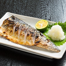 ご利用シーンのイメージ画像