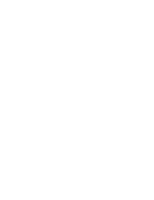 香ばしさの奥に、魚の旨みが宿る。
